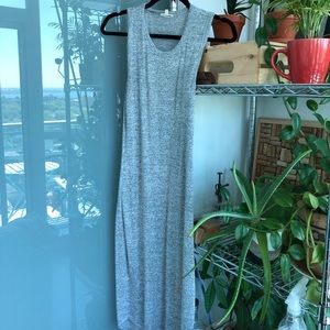 Wilfred Free Bruni dress